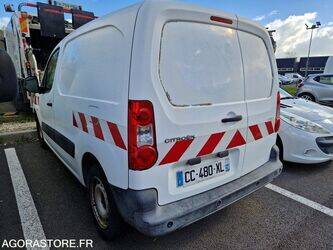 2012-citroen-berlingo-1445020-46749082