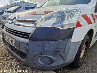 2012-citroen-berlingo-1445020-46749083