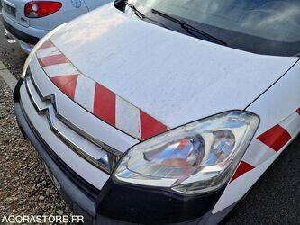 2012-citroen-berlingo-1445020-46749084