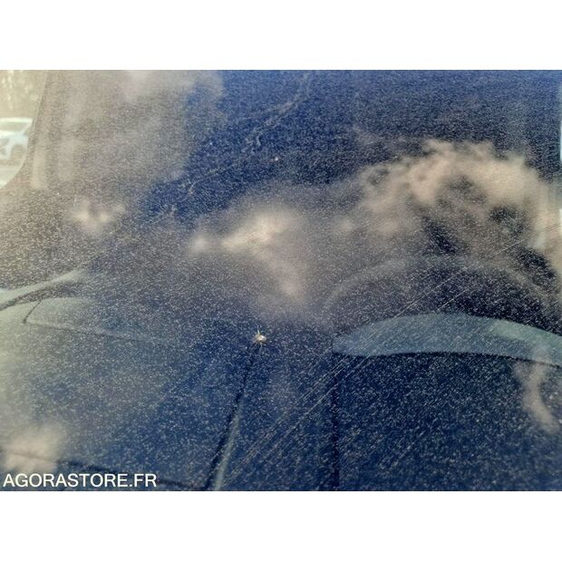 2012 Citroen BERLINGO-46749085