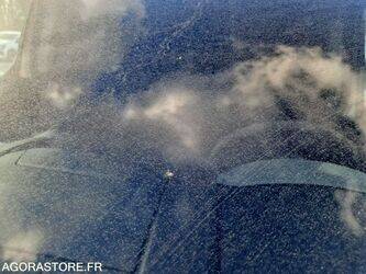 2012-citroen-berlingo-1445020-46749085