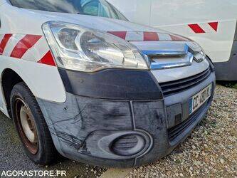 2012-citroen-berlingo-1445020-46749086