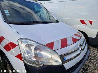 2012-citroen-berlingo-1445020-46749087