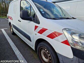 2012-citroen-berlingo-1445020-46749088