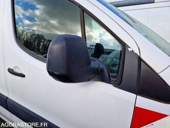 2012-citroen-berlingo-1445020-46749091