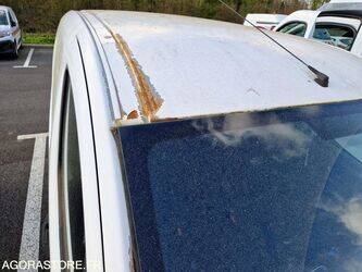 2012-citroen-berlingo-1445020-46749092