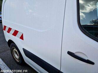 2012-citroen-berlingo-1445020-46749093