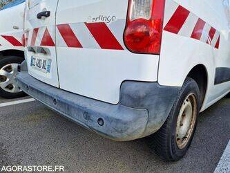 2012-citroen-berlingo-1445020-46749094