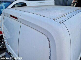 2012-citroen-berlingo-1445020-46749096