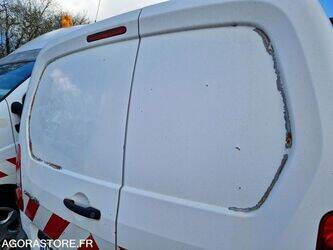 2012-citroen-berlingo-1445020-46749097