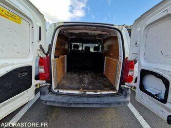 2012-citroen-berlingo-1445020-46749098