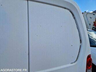 2012-citroen-berlingo-1445020-46749099