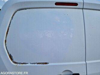 2012-citroen-berlingo-1445020-46749100