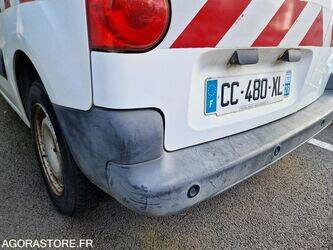 2012-citroen-berlingo-1445020-46749101