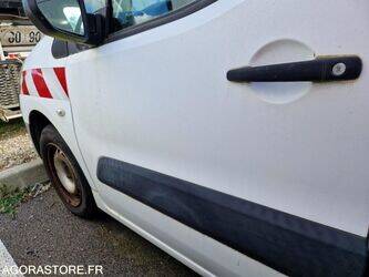 2012-citroen-berlingo-1445020-46749104