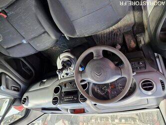 2012-citroen-berlingo-1445020-46749105