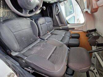 2012-citroen-berlingo-1445020-46749106