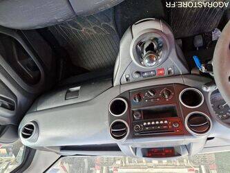 2012-citroen-berlingo-1445020-46749107