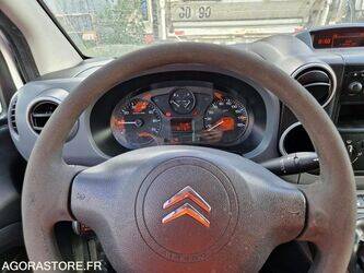 2012-citroen-berlingo-1445020-46749108