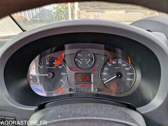 2012-citroen-berlingo-1445020-46749109