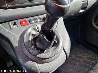 2012-citroen-berlingo-1445020-46749111