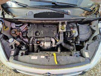 2012-citroen-berlingo-1445020-46749112