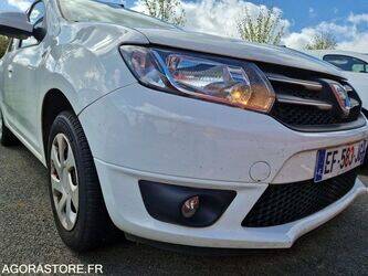 2016-dacia-sandero-1445021-46749120