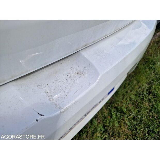 2016 داسيا SANDERO-46749127