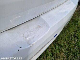 2016-dacia-sandero-1445021-46749127