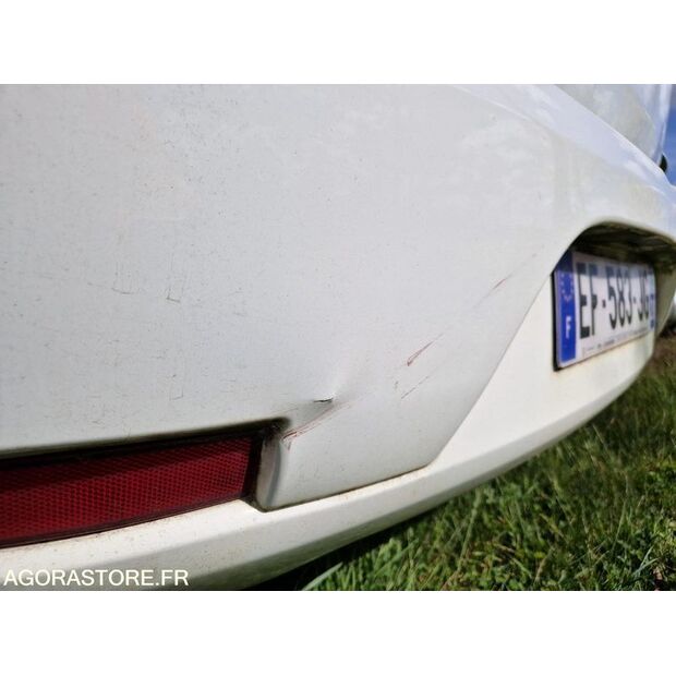 2016 داسيا SANDERO-46749129