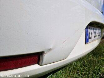 2016-dacia-sandero-1445021-46749129