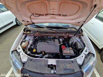 2016-dacia-sandero-1445021-46749137