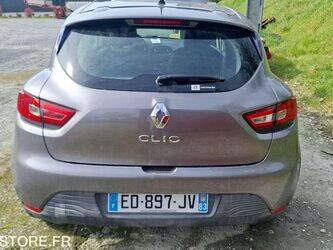 2016-renault-clio-1445022-46749139