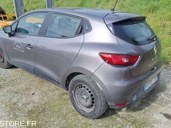 2016-renault-clio-1445022-46749140