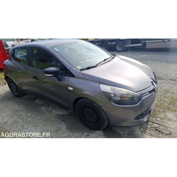 2016 Renault Clio-46749141