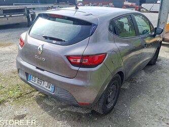 2016-renault-clio-1445022-46749142