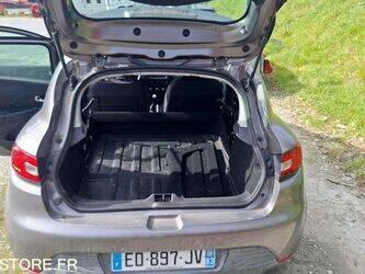 2016-renault-clio-1445022-46749143