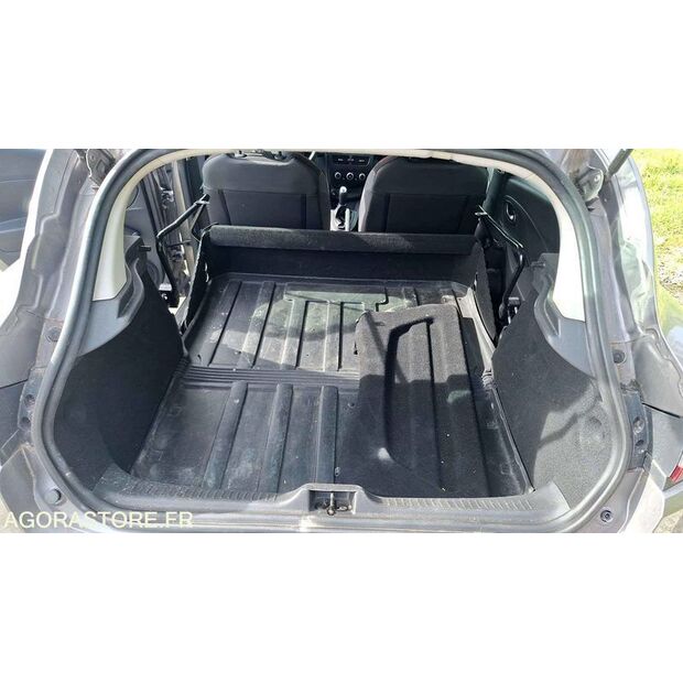 2016 Renault Clio-46749144