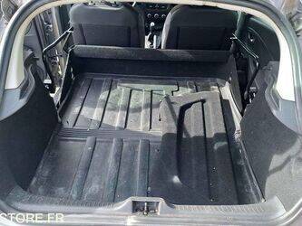 2016-renault-clio-1445022-46749144