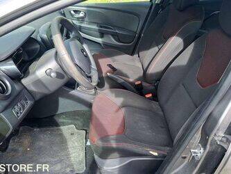 2016-renault-clio-1445022-46749146