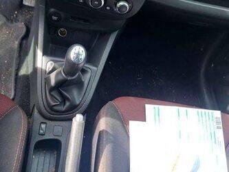 2016-renault-clio-1445022-46749147