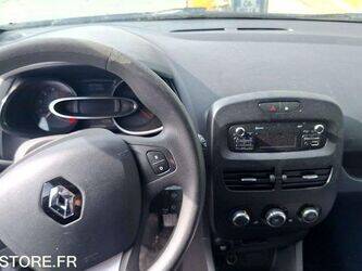 2016-renault-clio-1445022-46749148