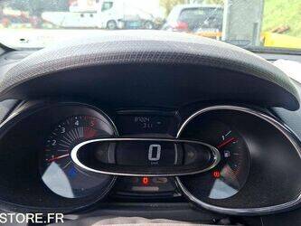 2016-renault-clio-1445022-46749149