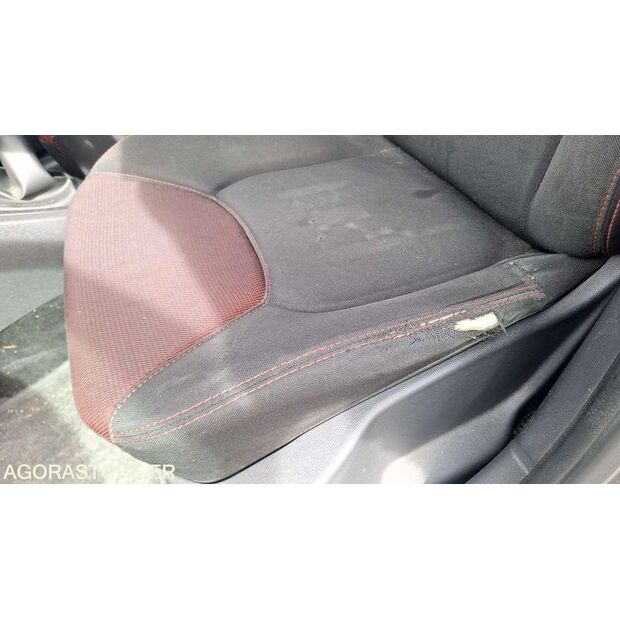 2016 Renault Clio-46749151