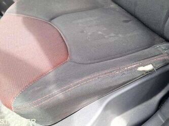 2016-renault-clio-1445022-46749151