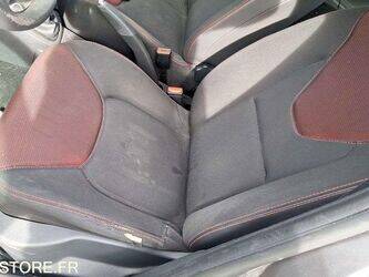 2016-renault-clio-1445022-46749153