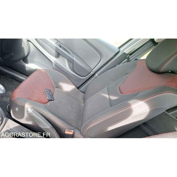 2016 Renault Clio-46749154