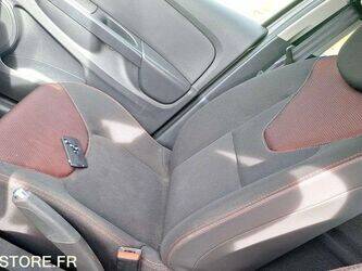 2016-renault-clio-1445022-46749154