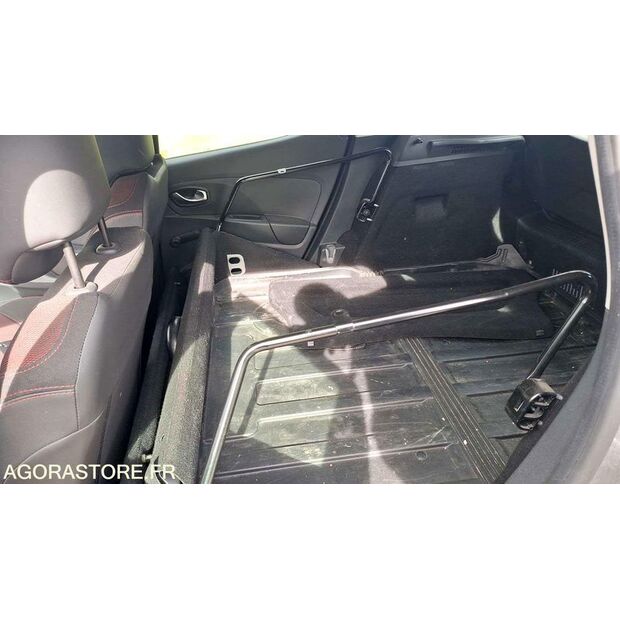 2016 Renault Clio-46749155