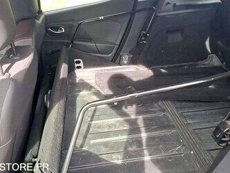 2016-renault-clio-1445022-46749155